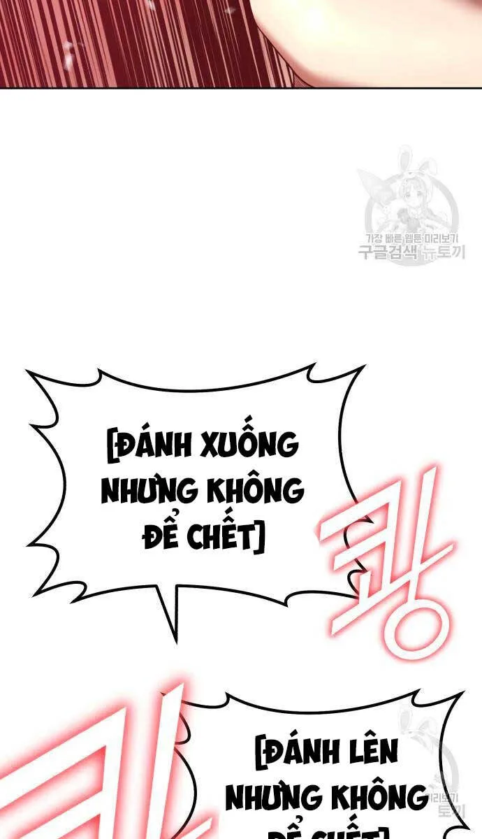 Gậy Gỗ Cấp 99+ chương 81 - trang 107