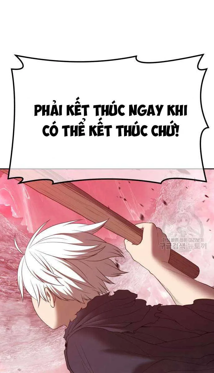 Gậy Gỗ Cấp 99+ chương 81 - trang 120