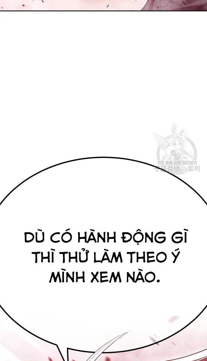 Gậy Gỗ Cấp 99+ chương 81 - trang 124