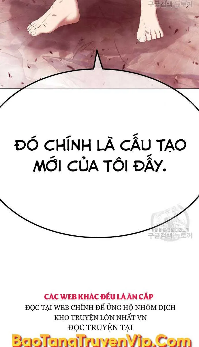 Gậy Gỗ Cấp 99+ chương 81 - trang 130