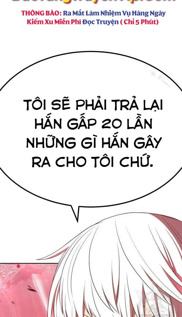 Gậy Gỗ Cấp 99+ chương 81 - trang 131