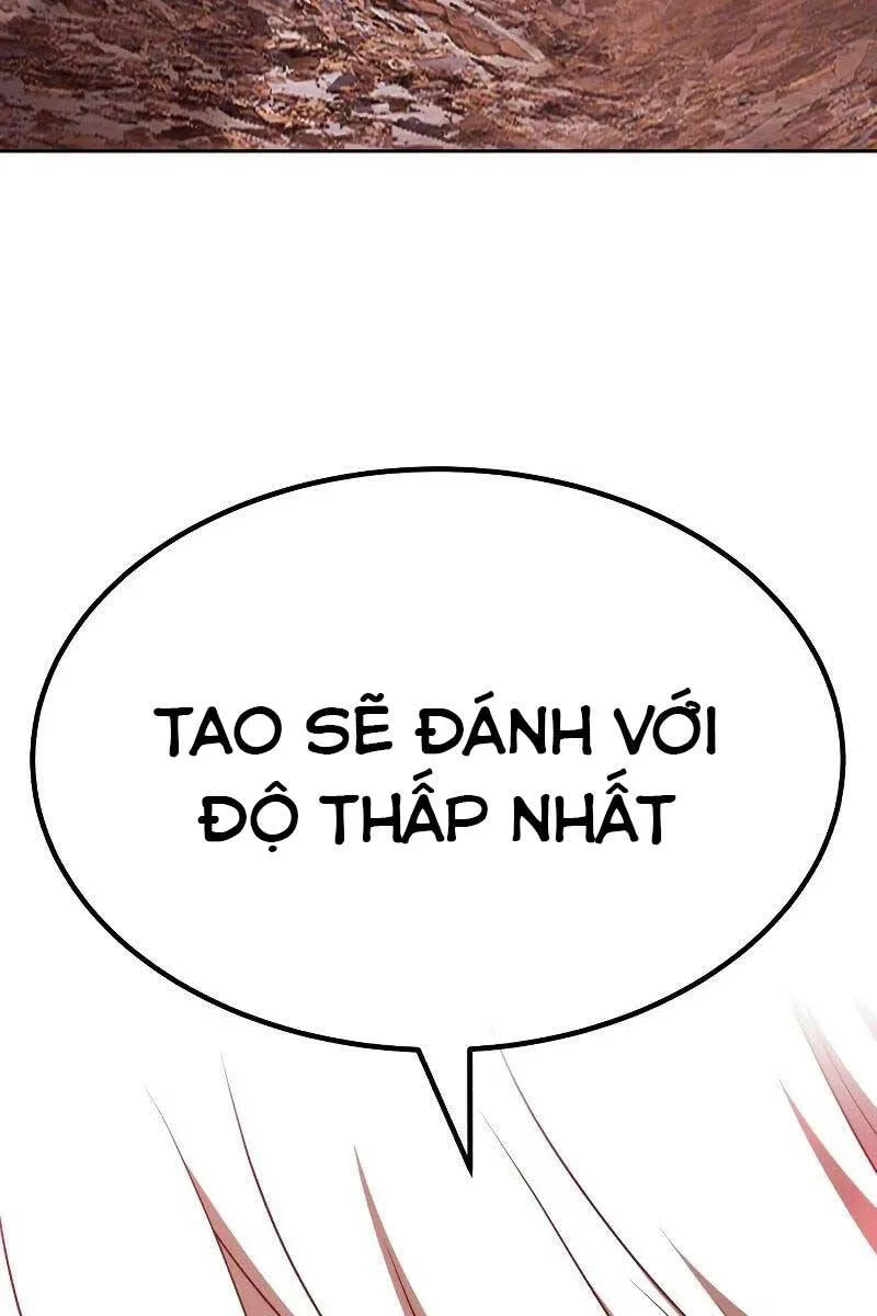 Gậy Gỗ Cấp 99+ chương 82.2 - trang 1