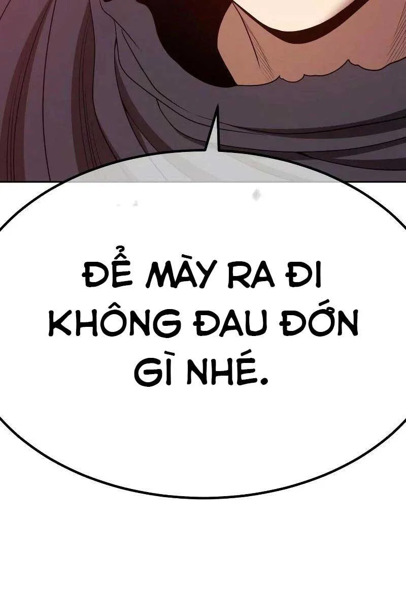 Gậy Gỗ Cấp 99+ chương 82.2 - trang 3