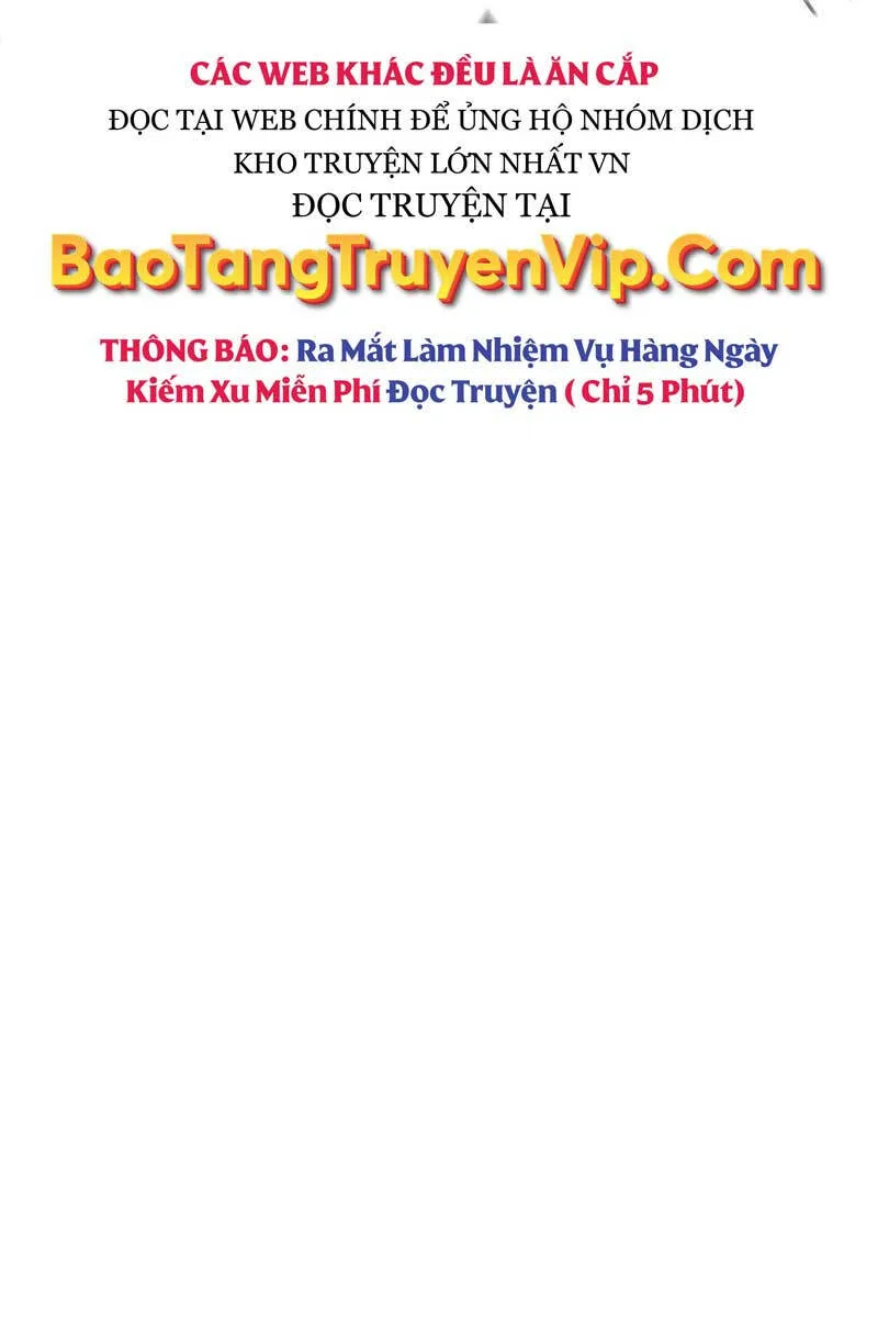 Gậy Gỗ Cấp 99+ chương 82.2 - trang 8