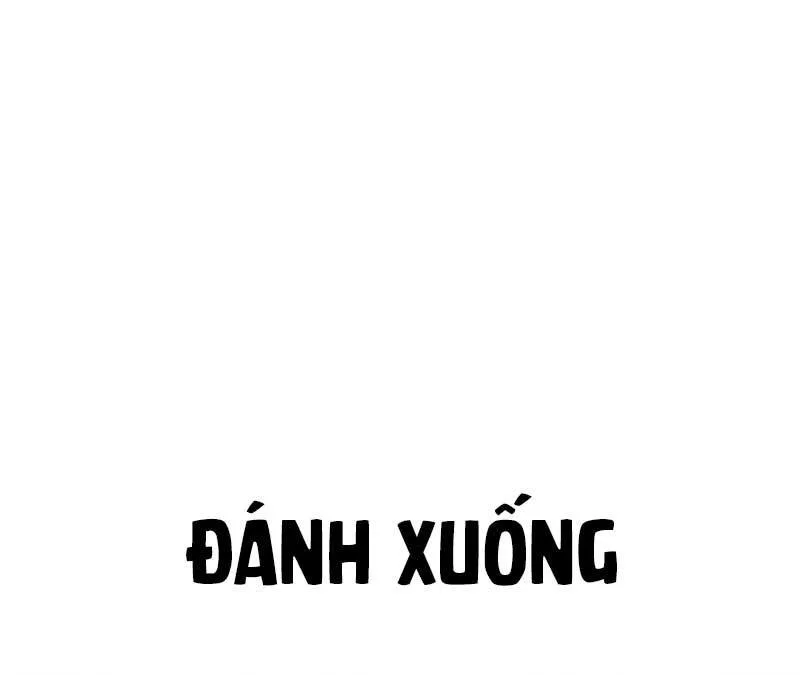 Gậy Gỗ Cấp 99+ chương 82.2 - trang 9