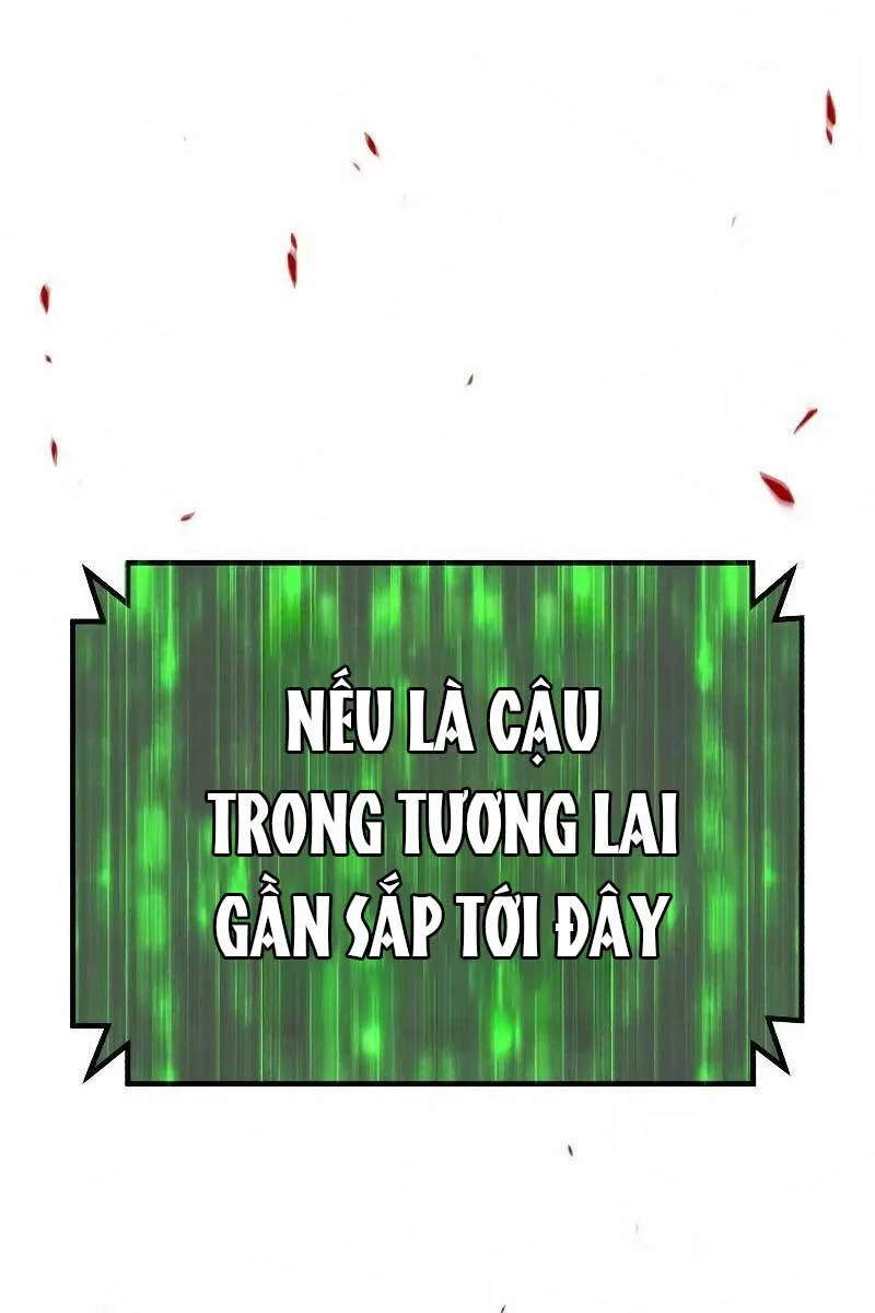 Gậy Gỗ Cấp 99+ chương 82.2 - trang 23