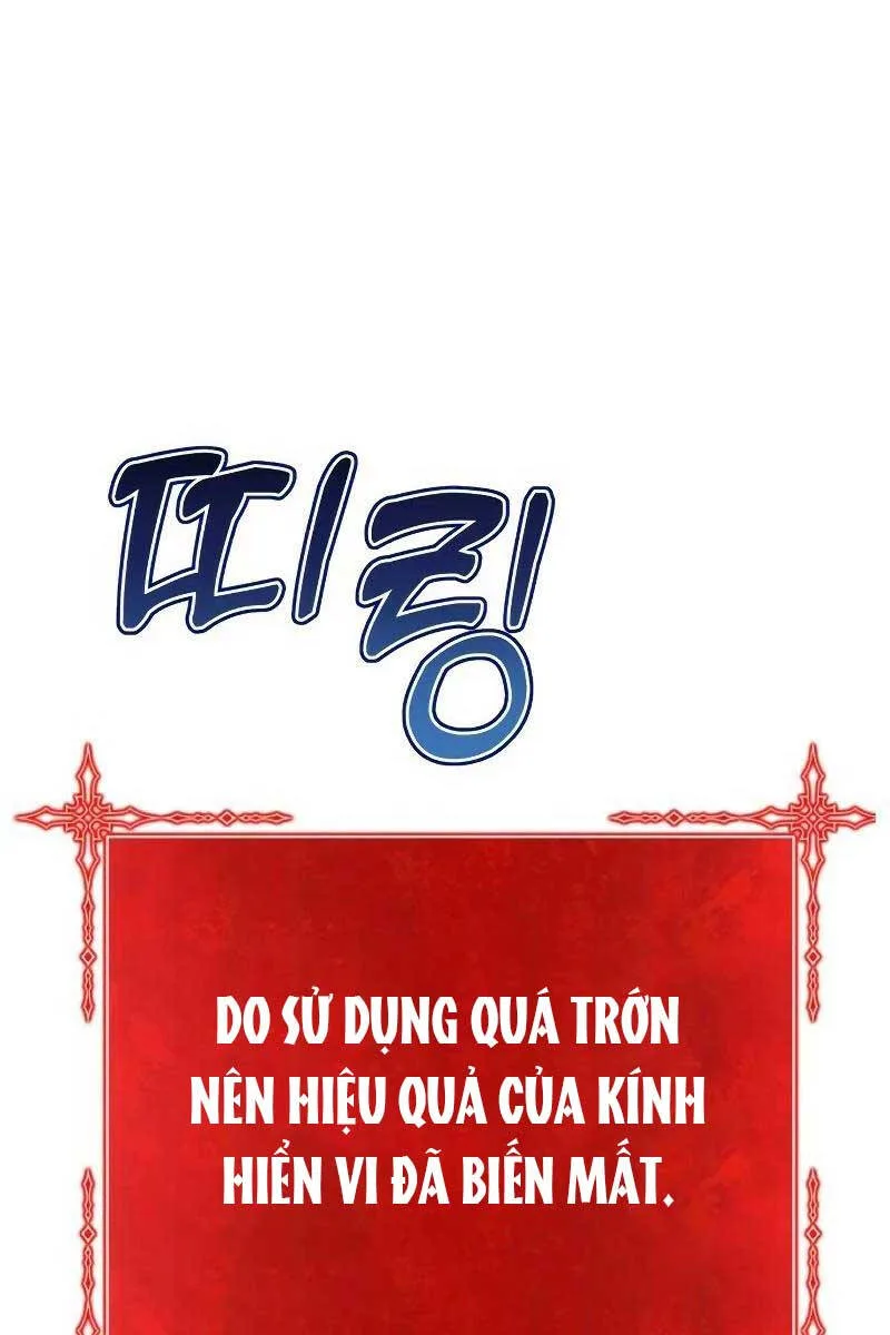 Gậy Gỗ Cấp 99+ chương 82.2 - trang 53