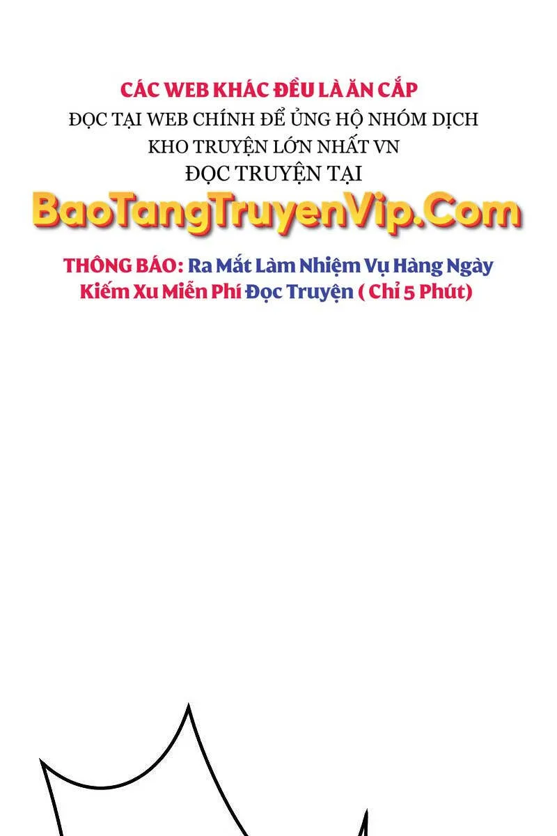 Gậy Gỗ Cấp 99+ chương 82.2 - trang 69