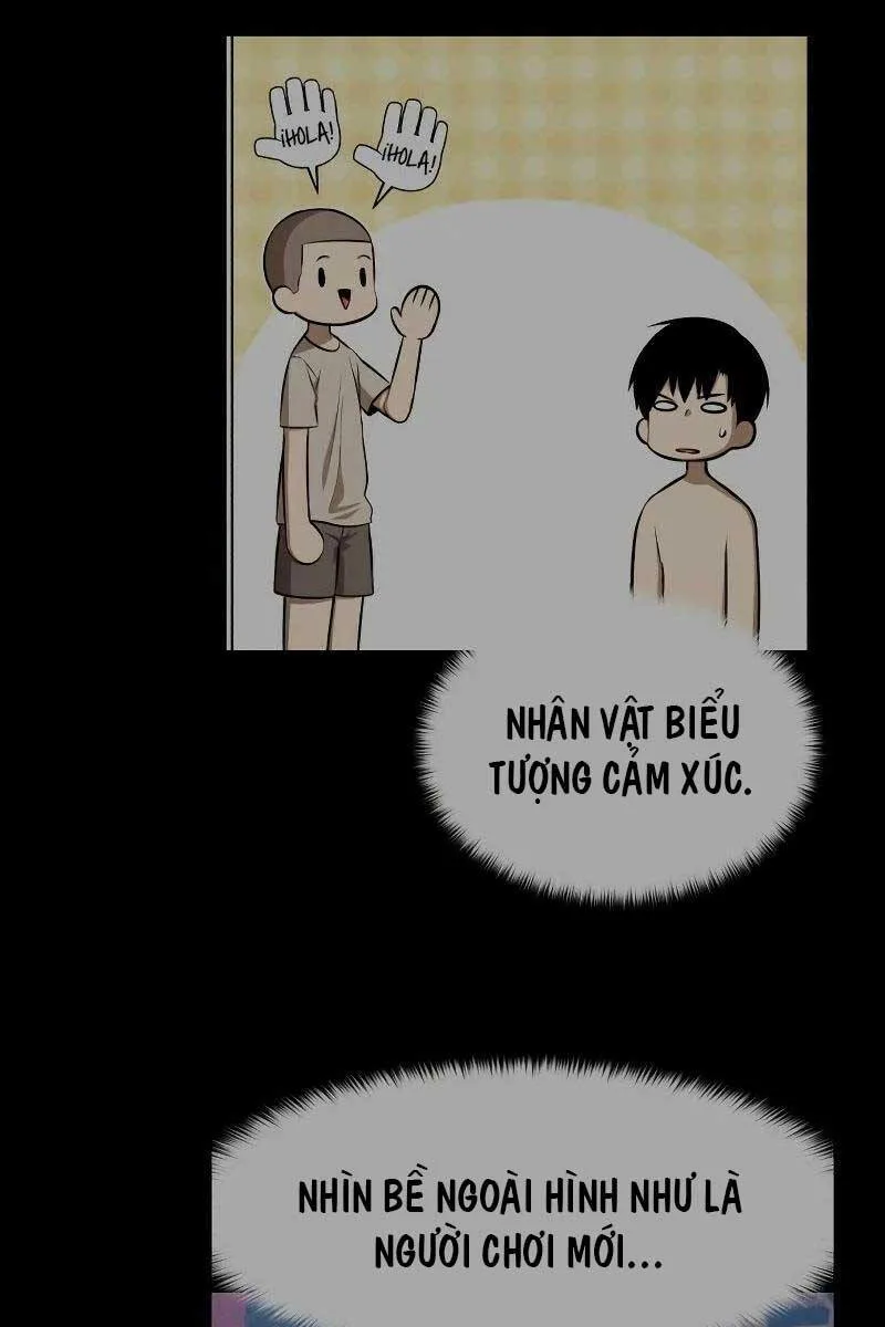 Gậy Gỗ Cấp 99+ chương 82.2 - trang 90