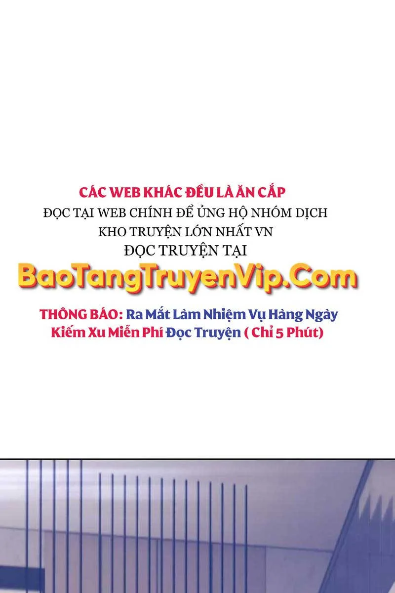 Gậy Gỗ Cấp 99+ chương 83 - trang 6