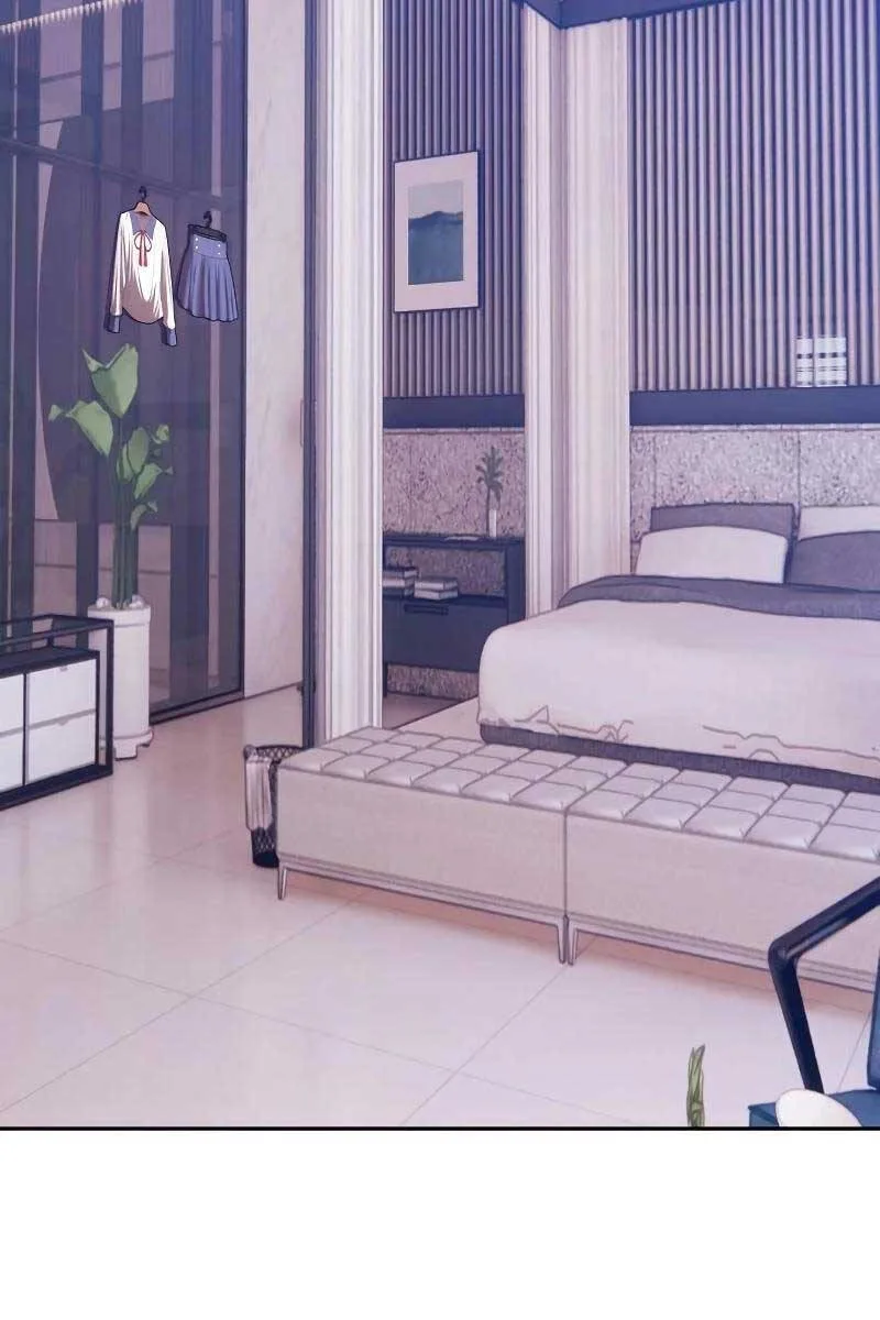 Gậy Gỗ Cấp 99+ chương 83 - trang 9