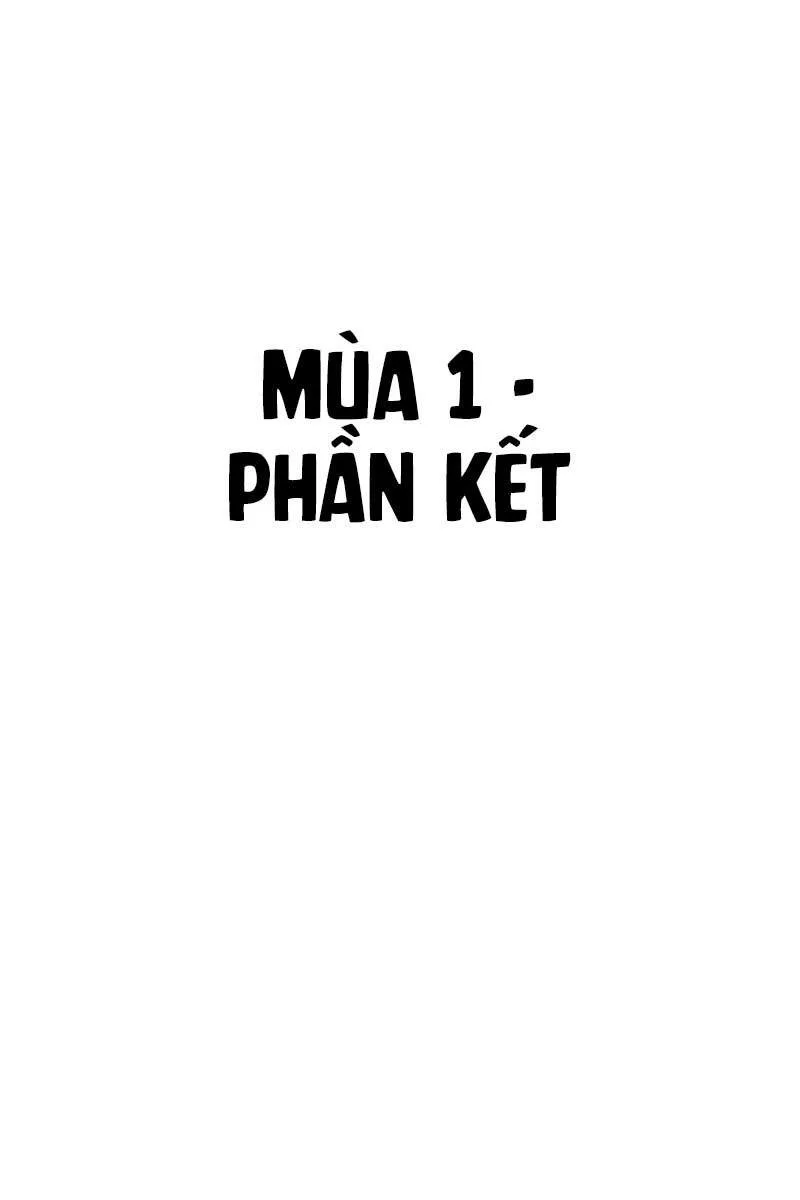 Gậy Gỗ Cấp 99+ chương 83 - trang 10