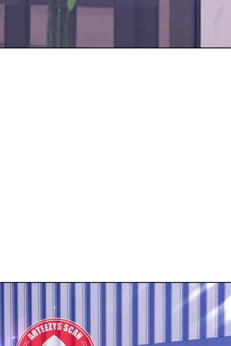 Gậy Gỗ Cấp 99+ chương 83 - trang 12