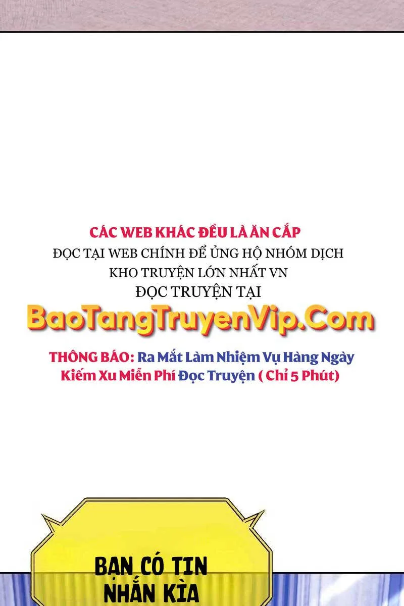 Gậy Gỗ Cấp 99+ chương 83 - trang 14