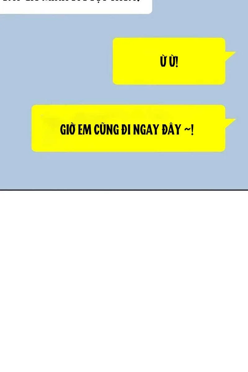 Gậy Gỗ Cấp 99+ chương 83 - trang 22