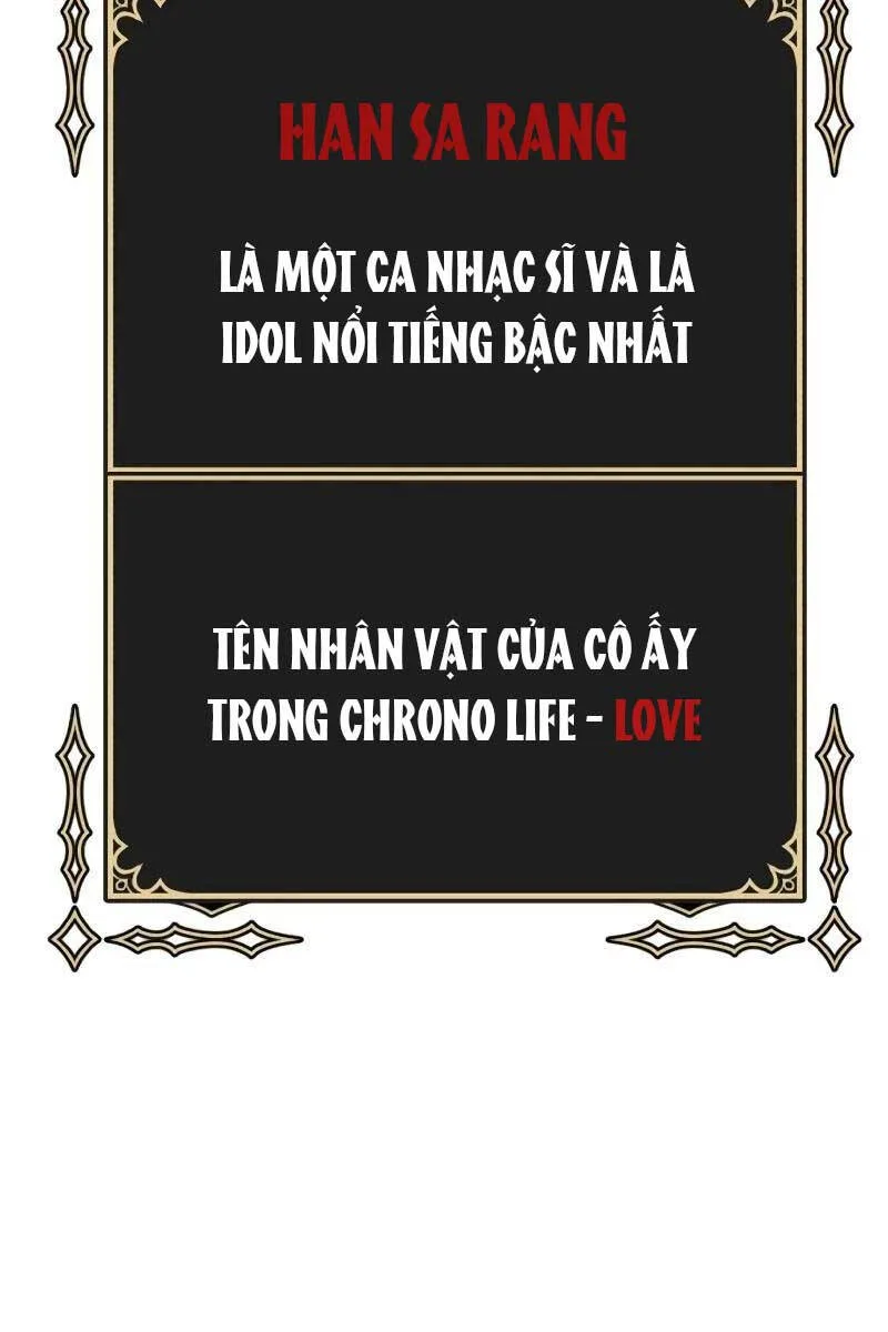 Gậy Gỗ Cấp 99+ chương 83 - trang 26