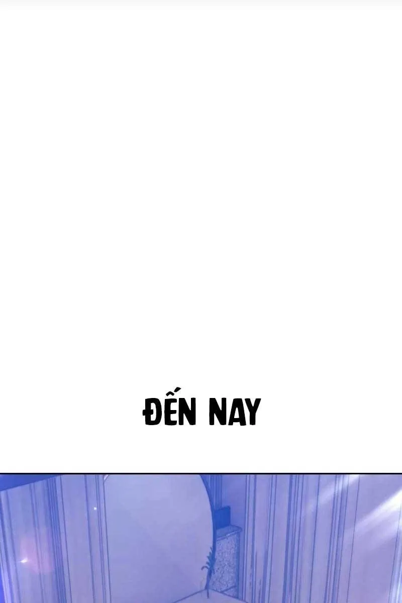 Gậy Gỗ Cấp 99+ chương 83 - trang 31