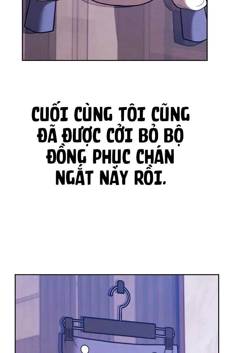 Gậy Gỗ Cấp 99+ chương 83 - trang 35