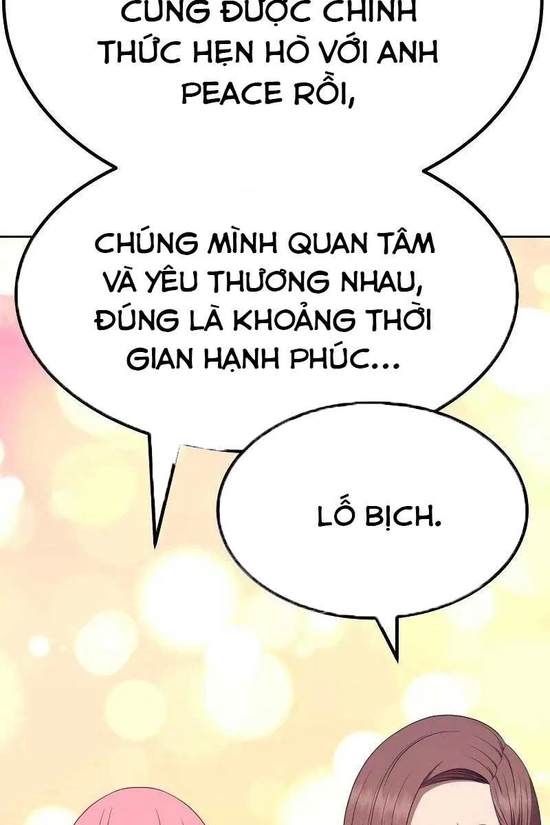 Gậy Gỗ Cấp 99+ chương 83 - trang 38