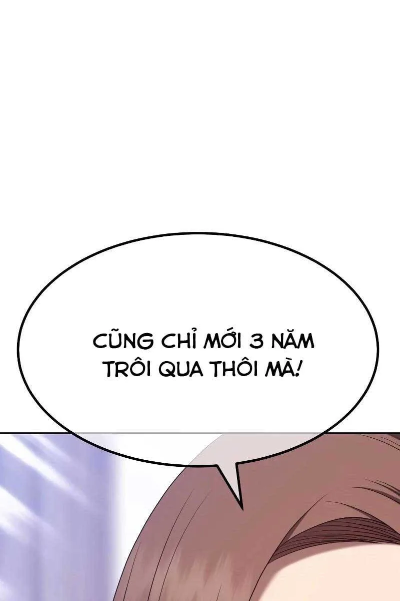 Gậy Gỗ Cấp 99+ chương 83 - trang 42