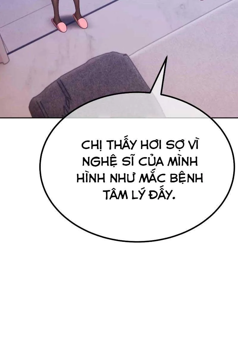 Gậy Gỗ Cấp 99+ chương 83 - trang 46