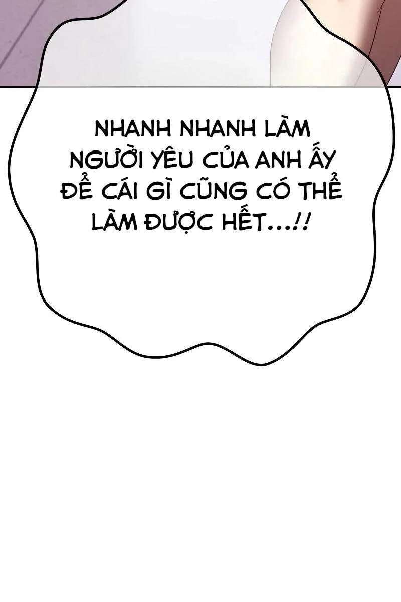 Gậy Gỗ Cấp 99+ chương 83 - trang 50