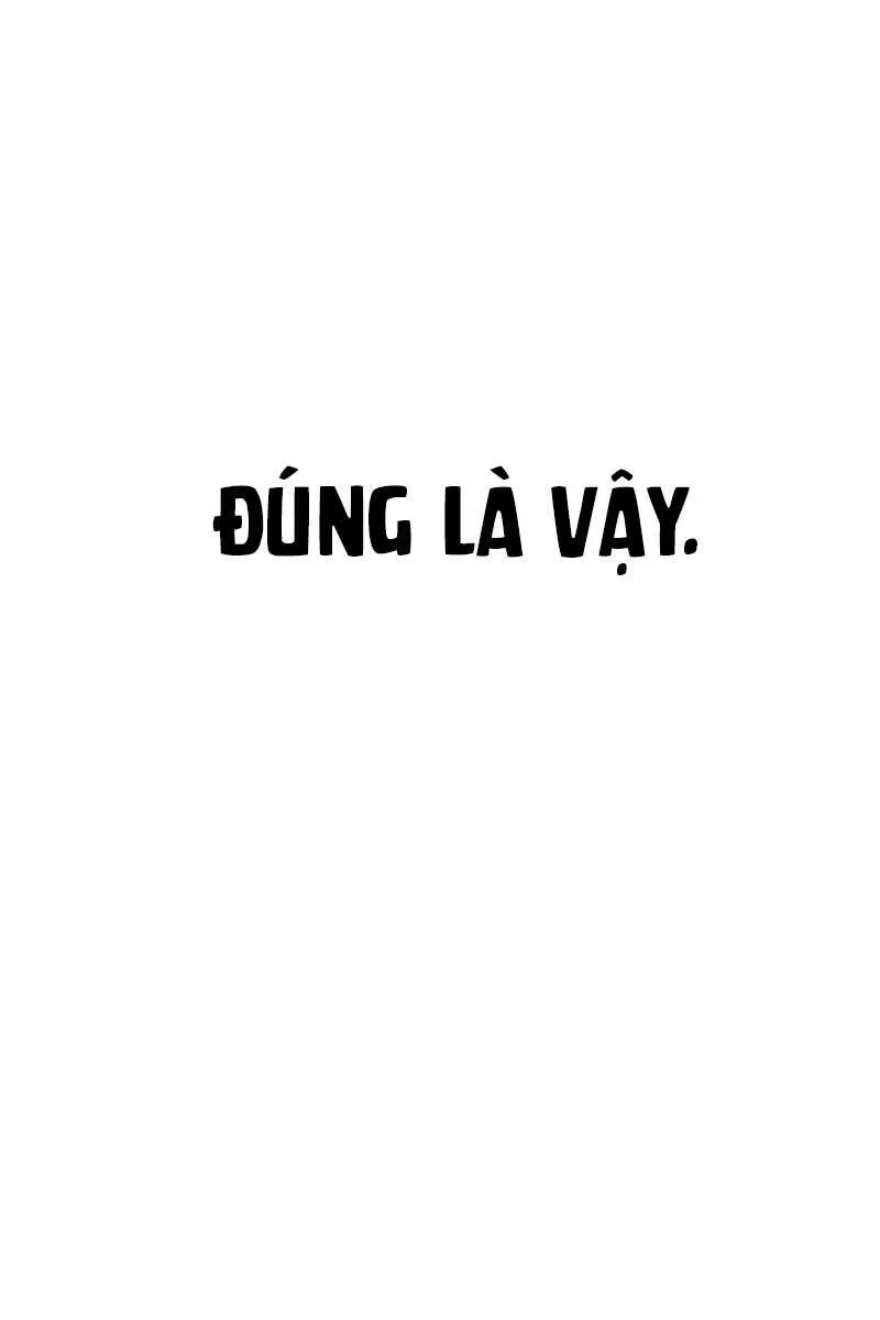 Gậy Gỗ Cấp 99+ chương 83 - trang 51