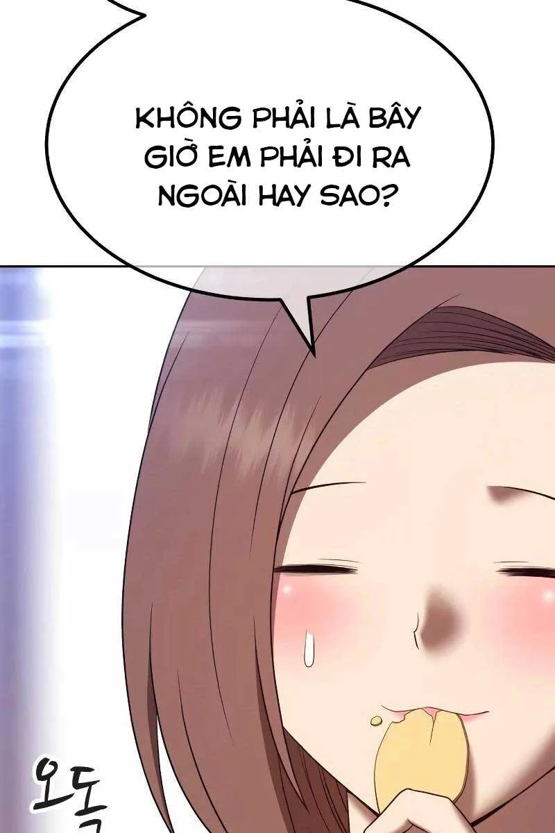 Gậy Gỗ Cấp 99+ chương 83 - trang 57