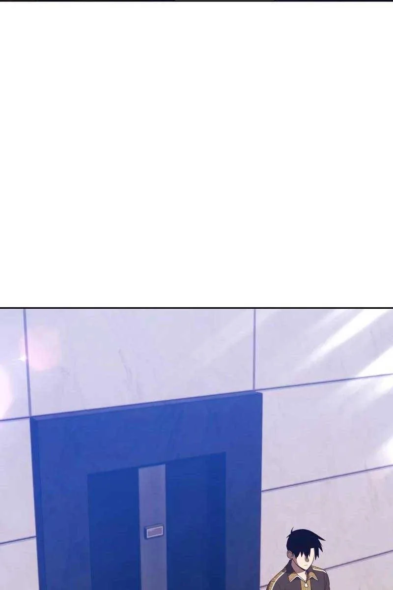 Gậy Gỗ Cấp 99+ chương 83 - trang 68