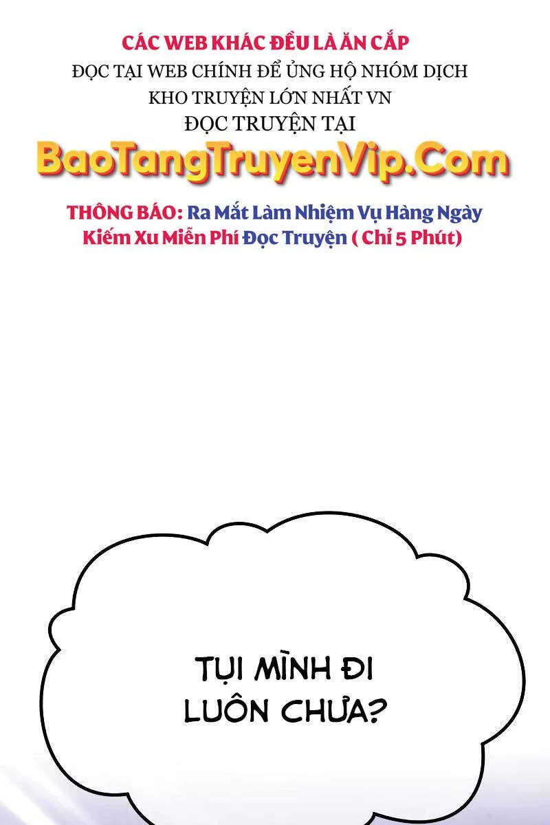 Gậy Gỗ Cấp 99+ chương 83 - trang 81