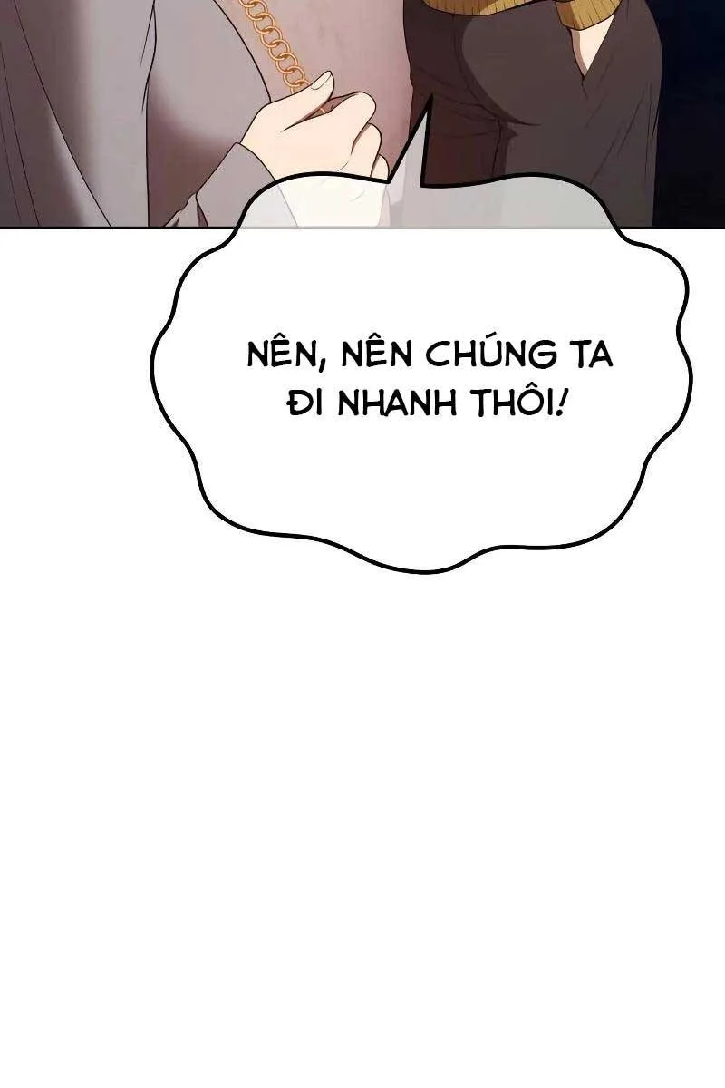 Gậy Gỗ Cấp 99+ chương 83 - trang 87