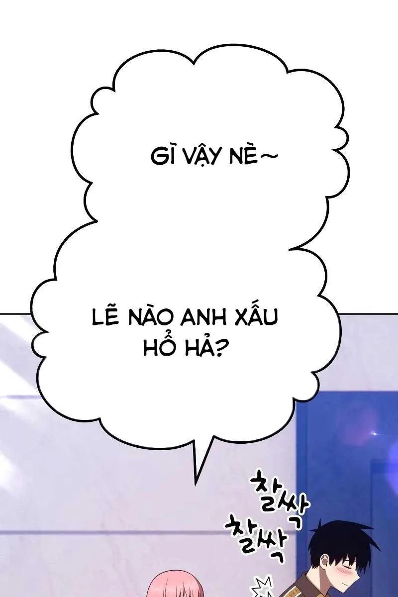 Gậy Gỗ Cấp 99+ chương 83 - trang 88