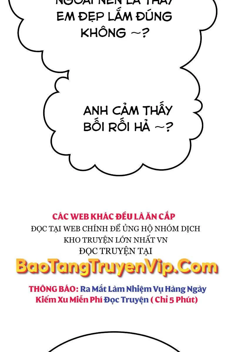 Gậy Gỗ Cấp 99+ chương 83 - trang 90