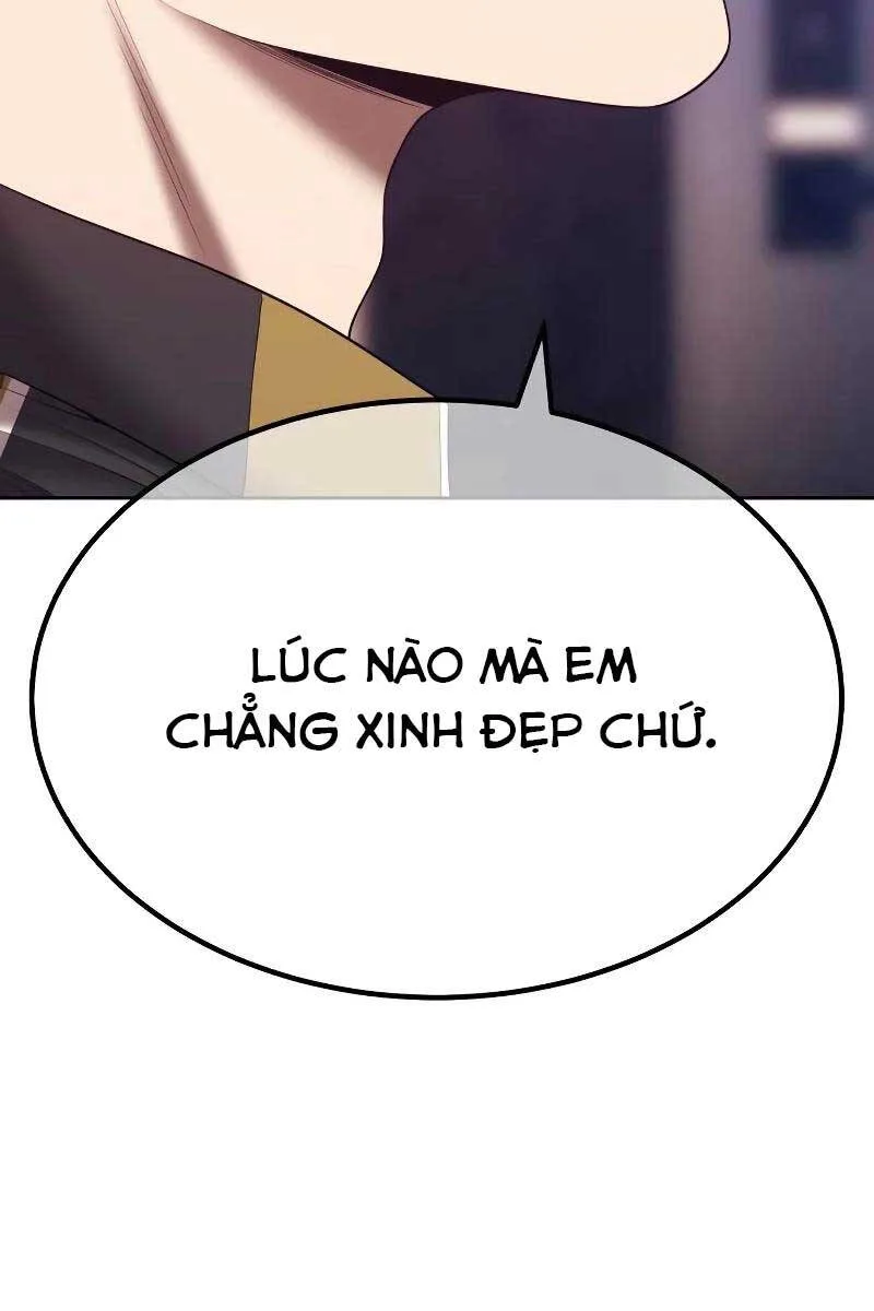 Gậy Gỗ Cấp 99+ chương 83 - trang 92