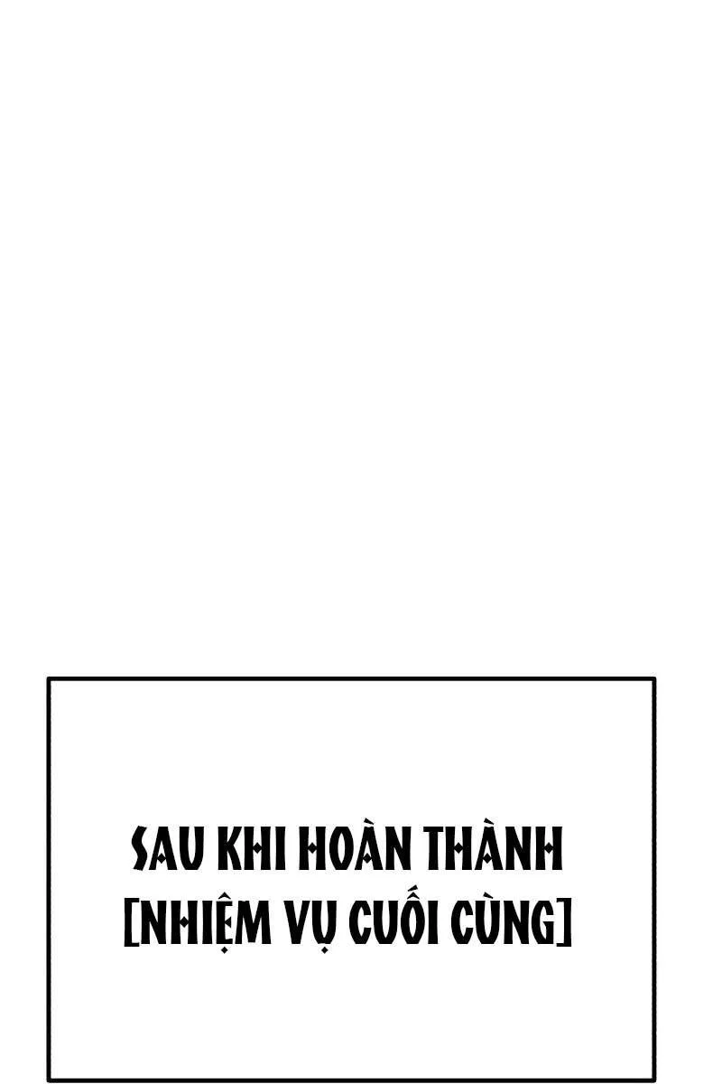 Gậy Gỗ Cấp 99+ chương 83 - trang 108