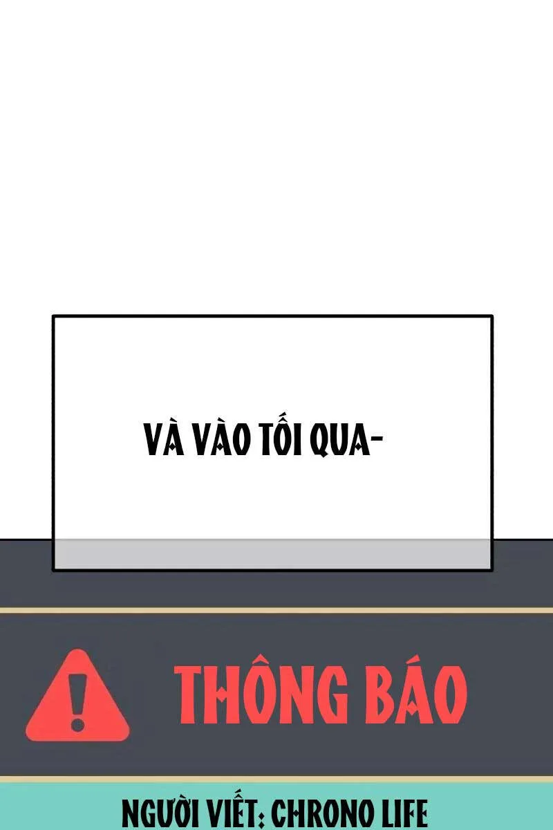 Gậy Gỗ Cấp 99+ chương 83 - trang 114