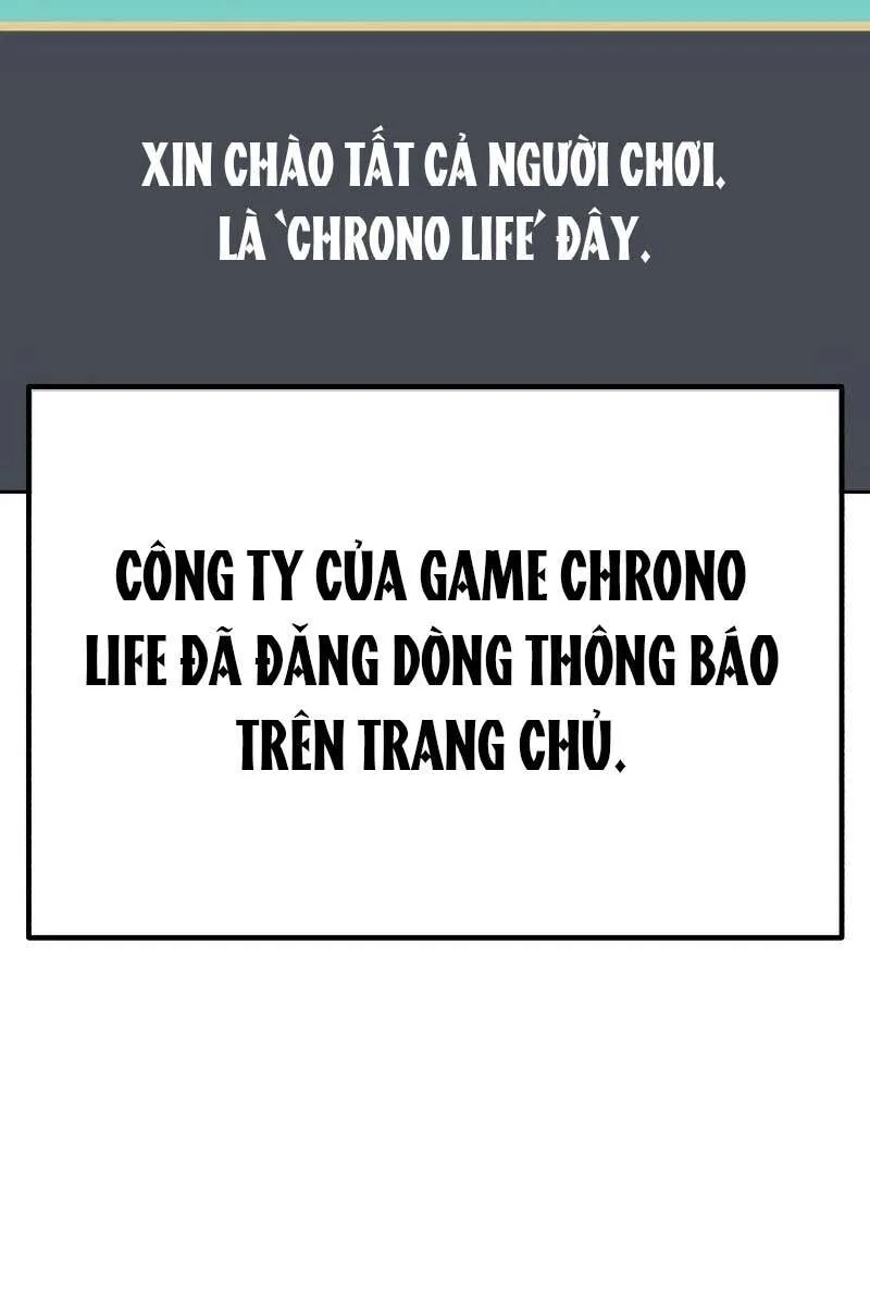 Gậy Gỗ Cấp 99+ chương 83 - trang 115