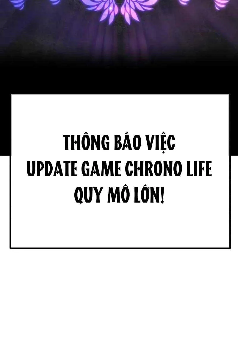 Gậy Gỗ Cấp 99+ chương 83 - trang 118
