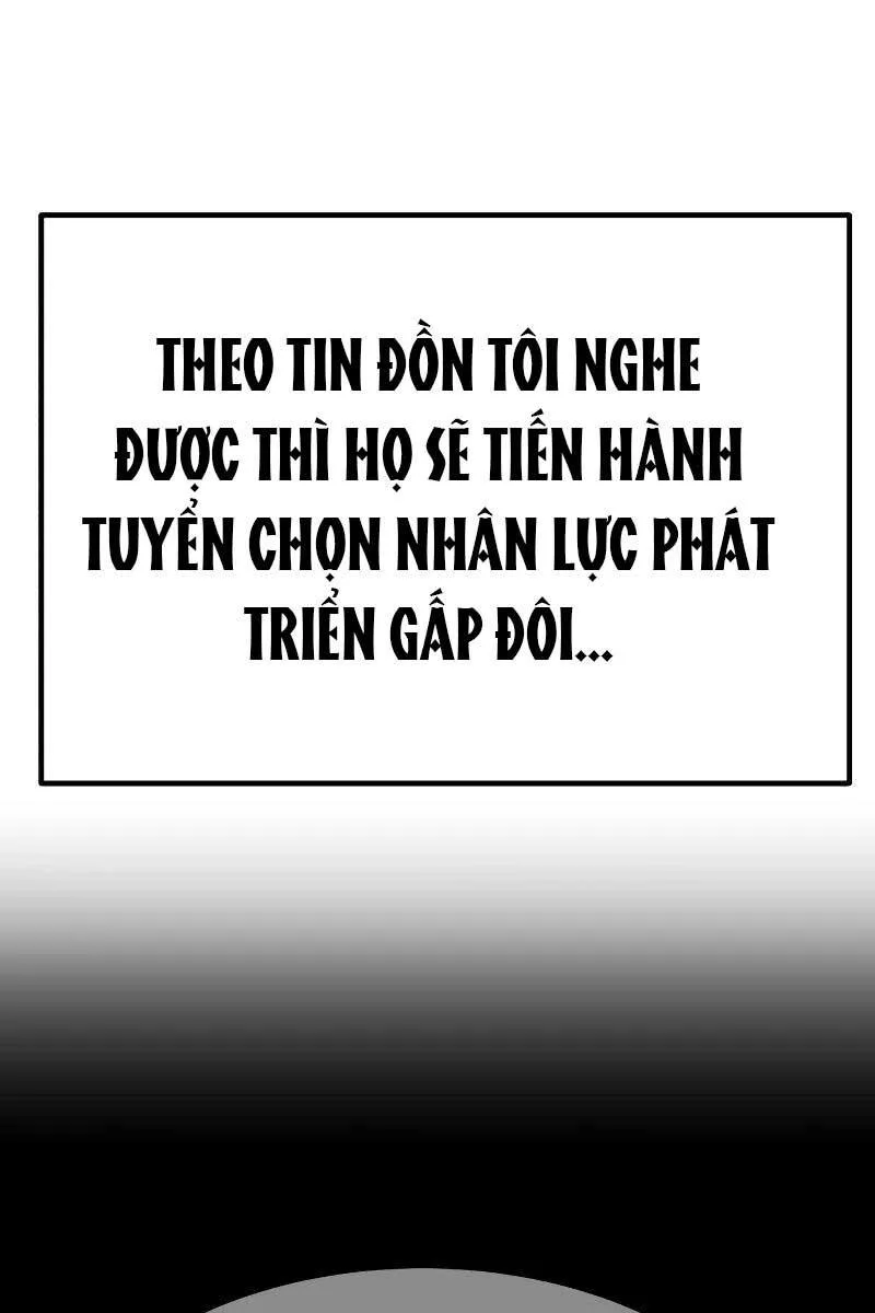 Gậy Gỗ Cấp 99+ chương 83 - trang 119