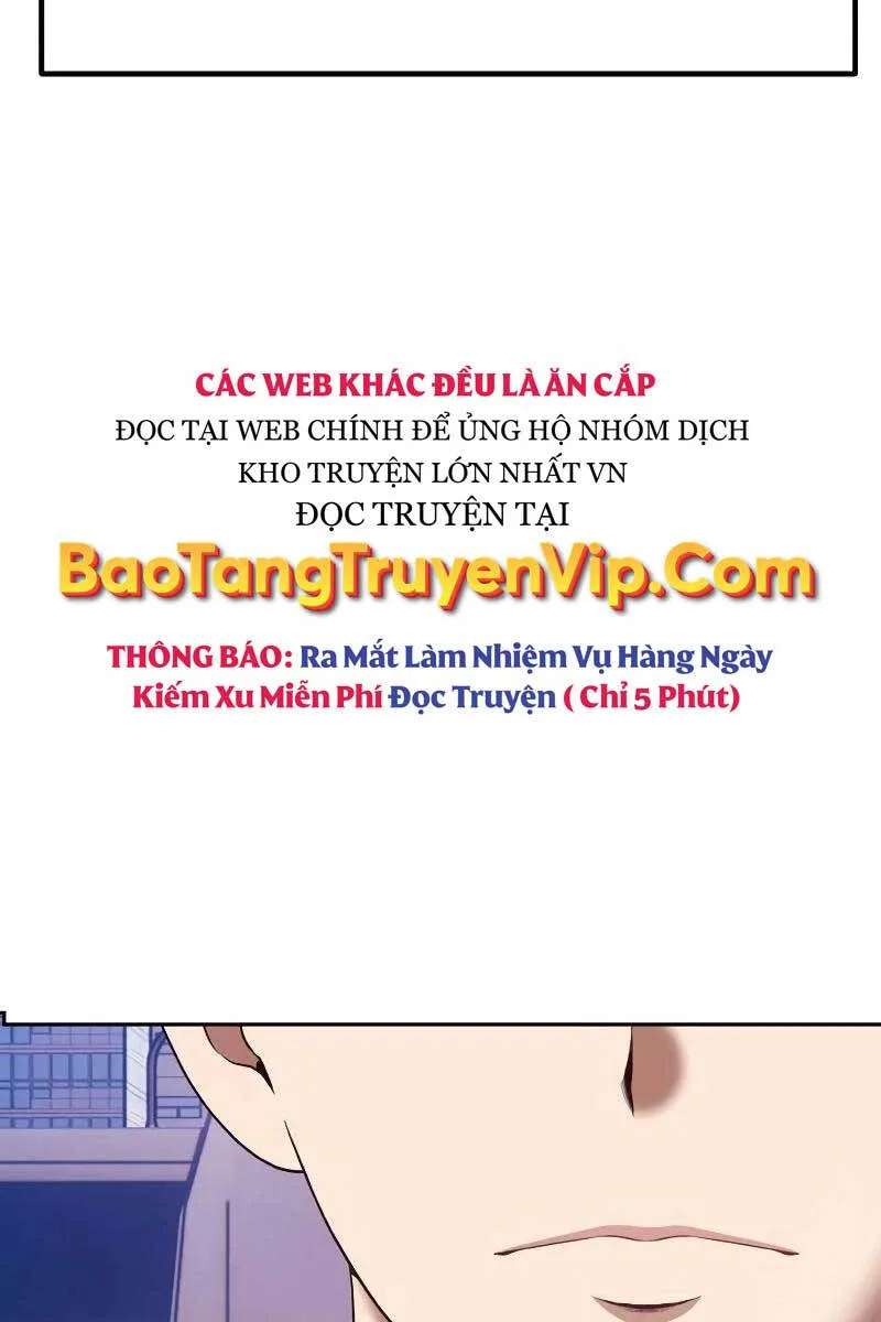 Gậy Gỗ Cấp 99+ chương 83 - trang 127