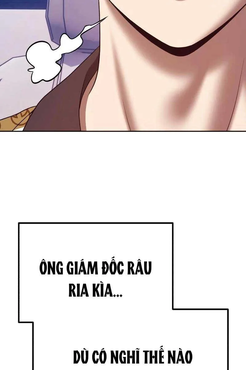 Gậy Gỗ Cấp 99+ chương 83 - trang 128