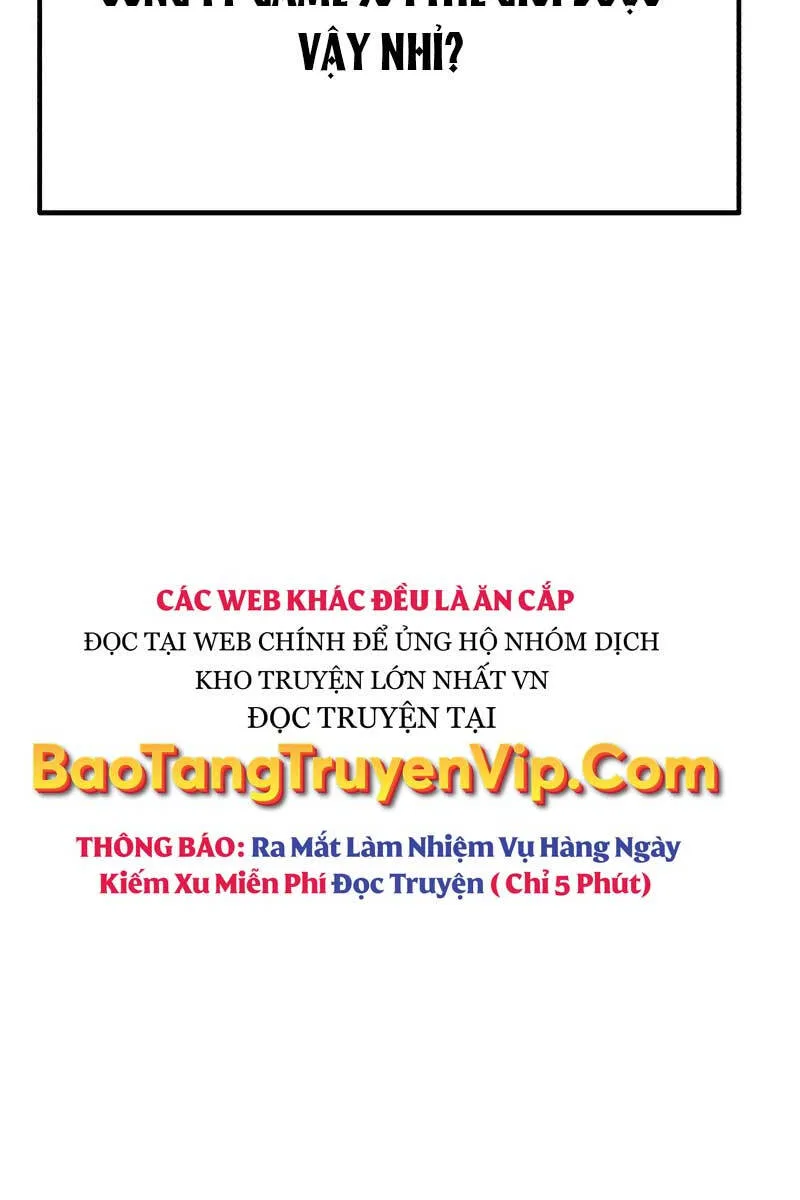 Gậy Gỗ Cấp 99+ chương 83 - trang 132