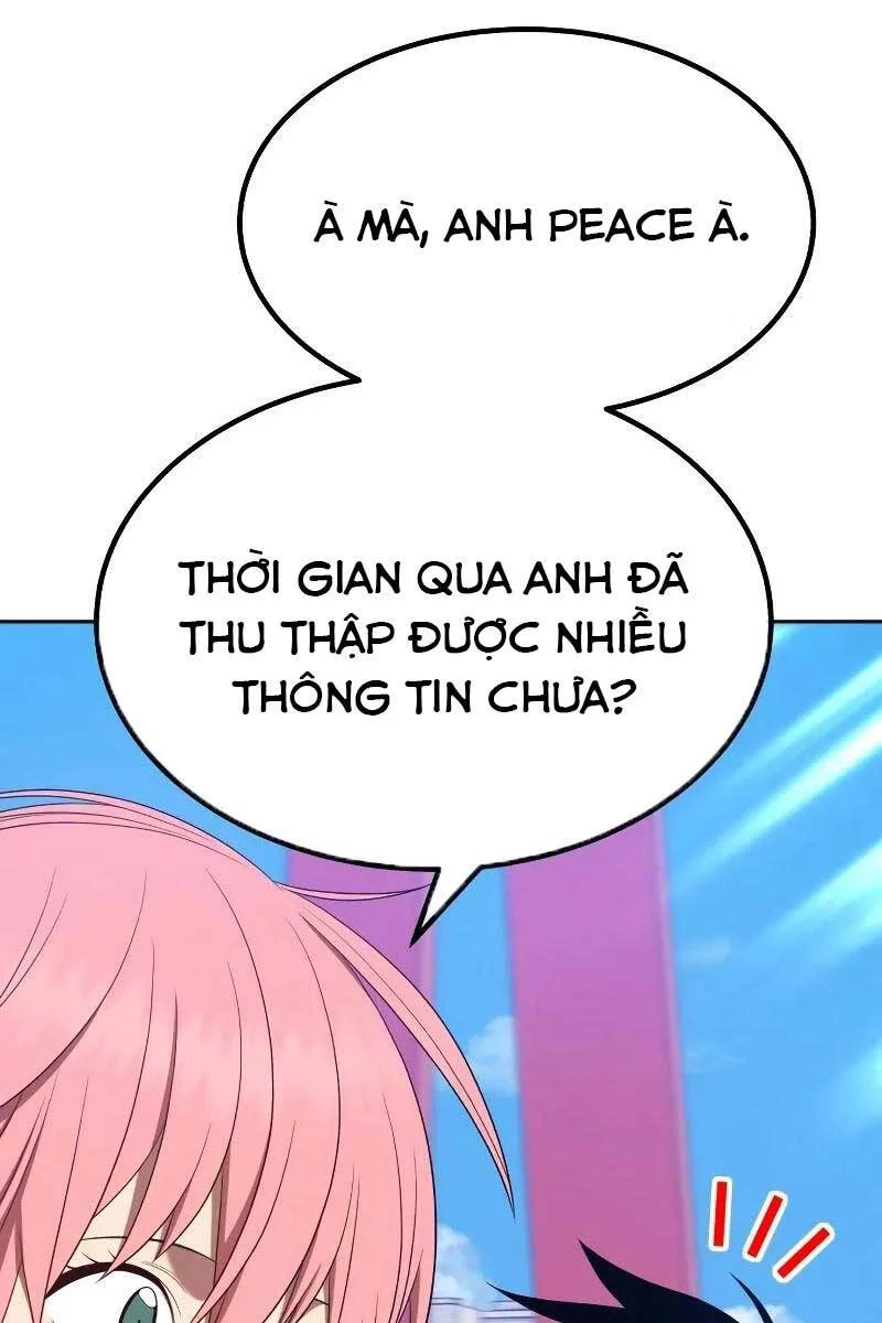 Gậy Gỗ Cấp 99+ chương 83 - trang 133