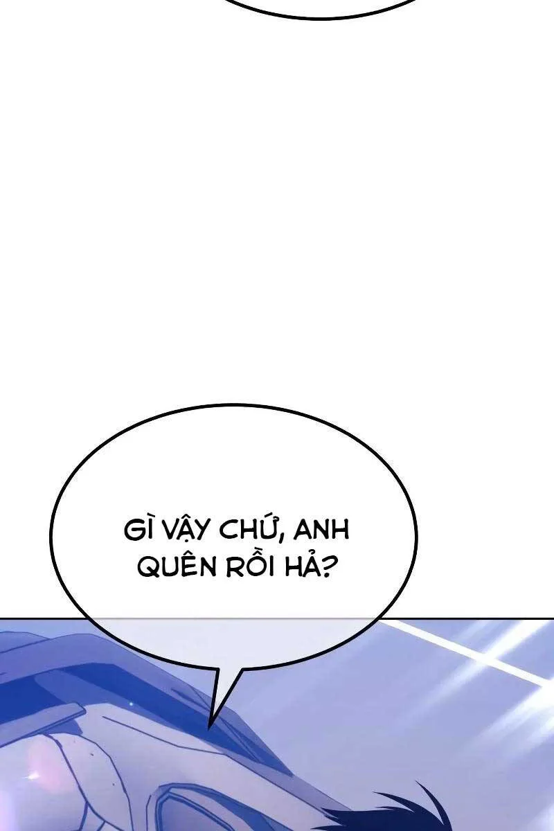 Gậy Gỗ Cấp 99+ chương 83 - trang 135