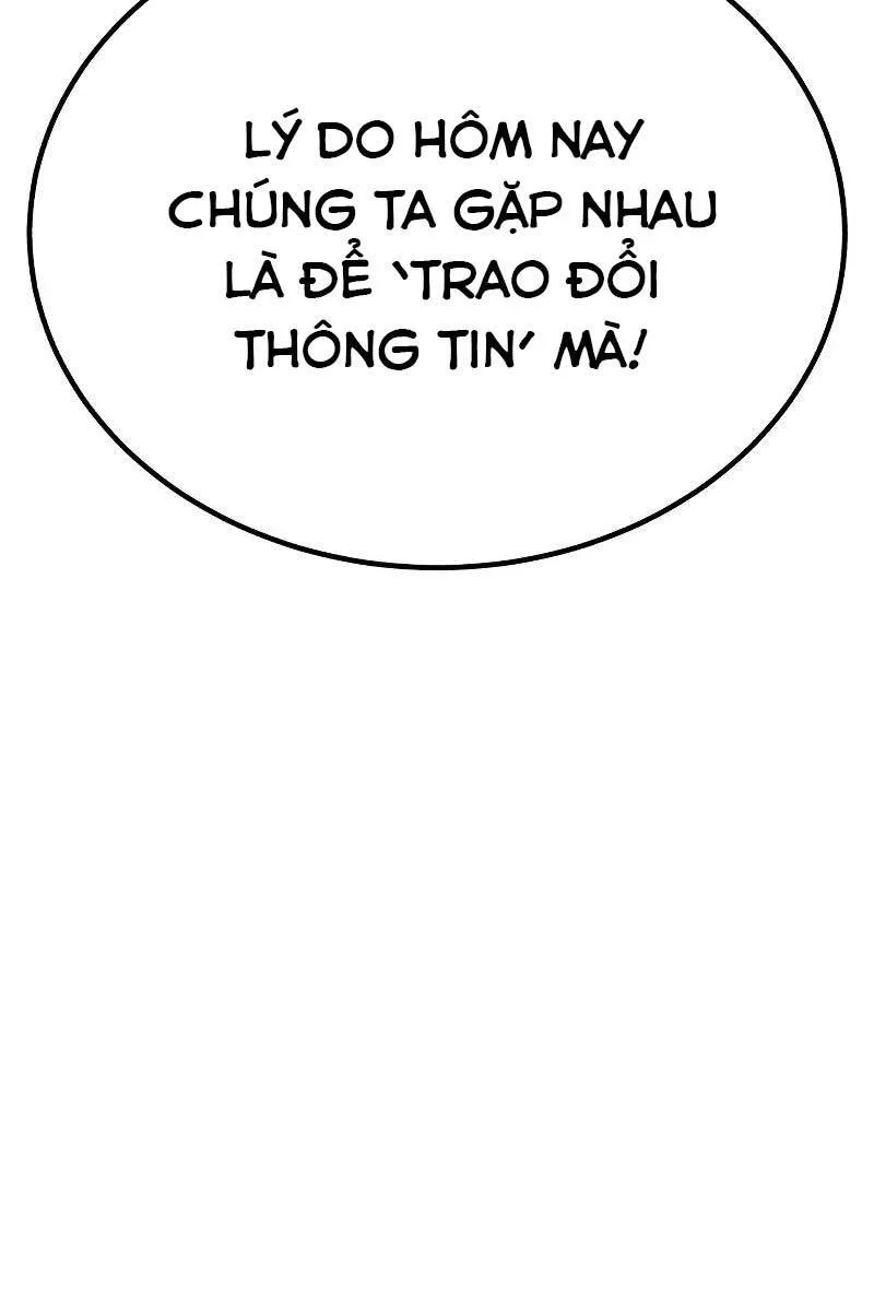 Gậy Gỗ Cấp 99+ chương 83 - trang 137