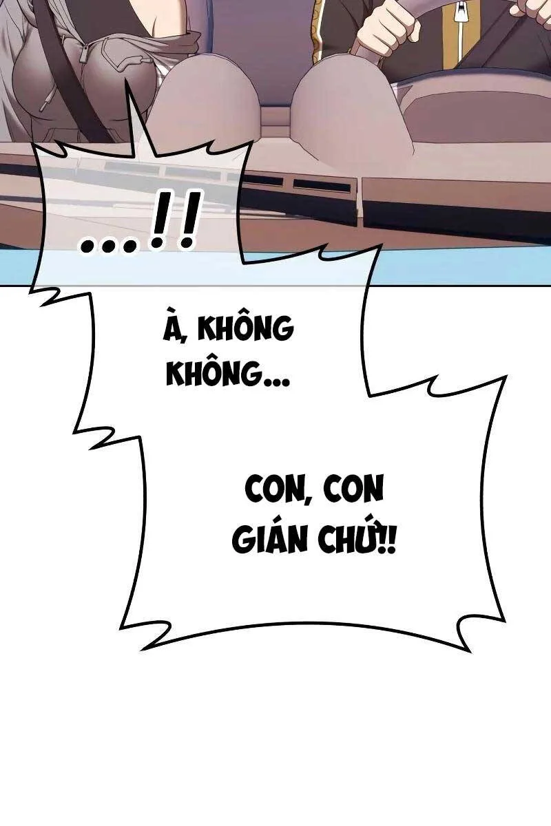 Gậy Gỗ Cấp 99+ chương 83 - trang 144