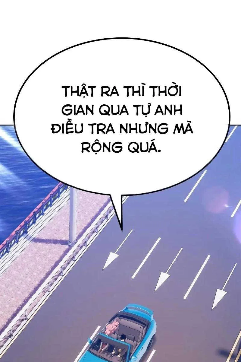 Gậy Gỗ Cấp 99+ chương 83 - trang 148