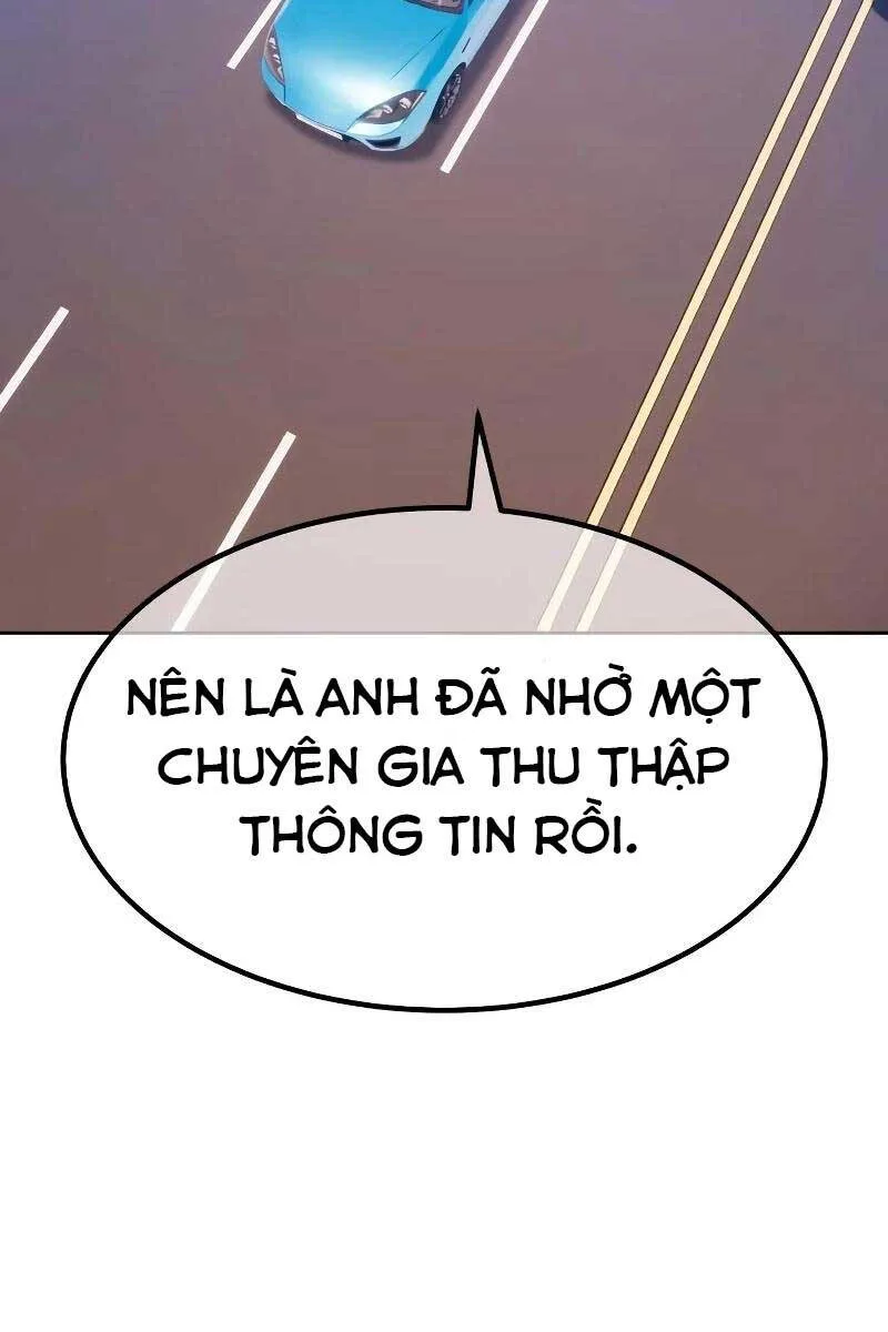 Gậy Gỗ Cấp 99+ chương 83 - trang 149