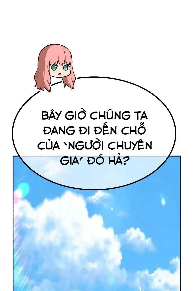 Gậy Gỗ Cấp 99+ chương 83 - trang 150