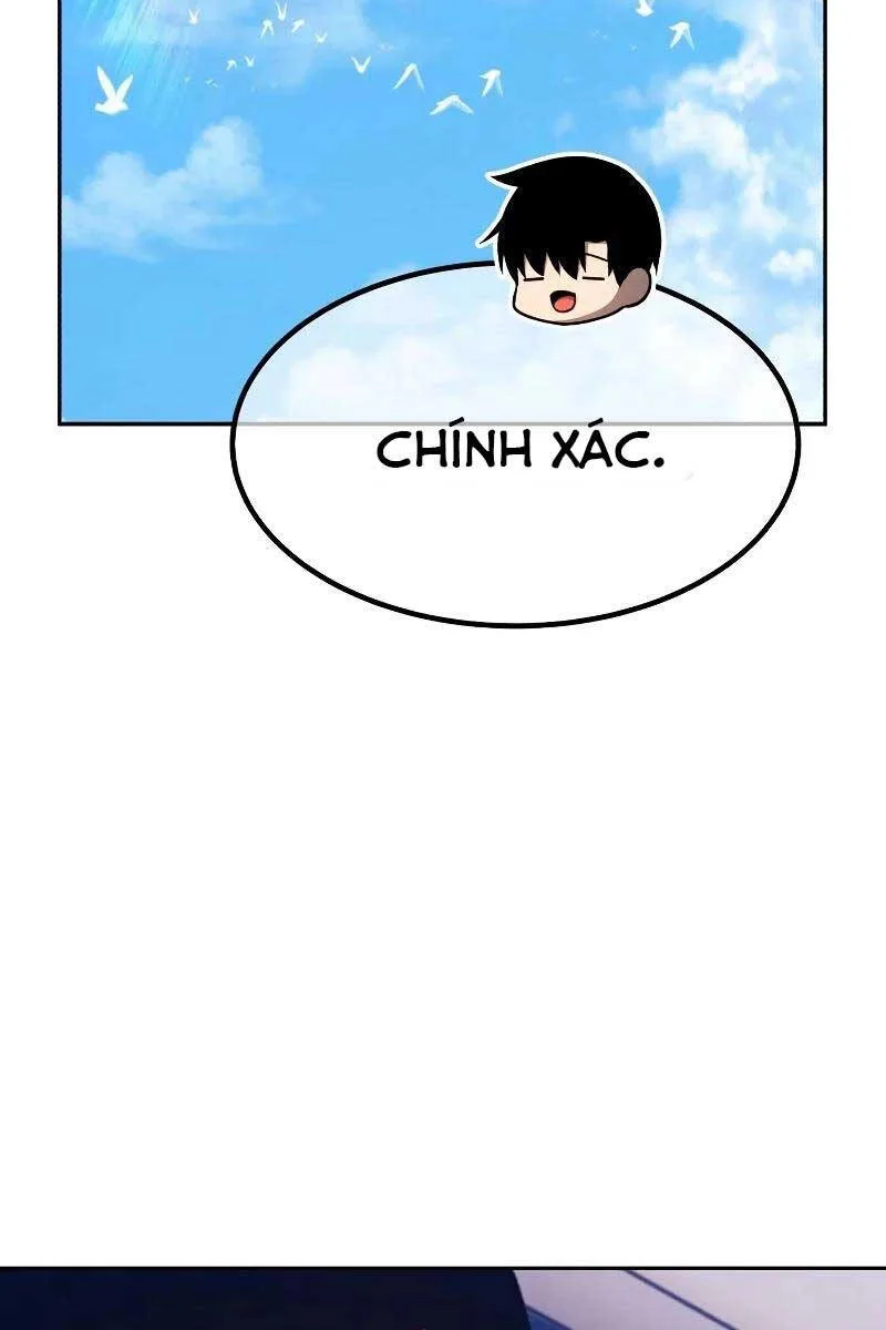 Gậy Gỗ Cấp 99+ chương 83 - trang 151